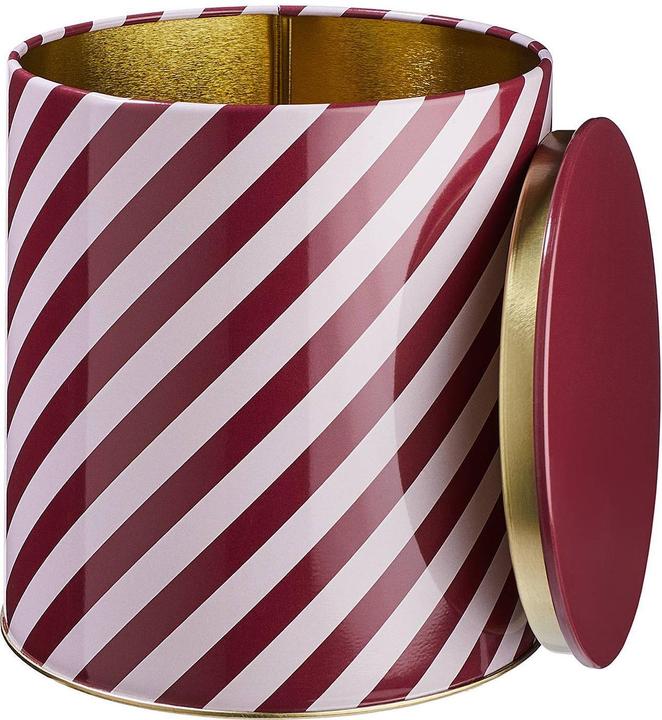 Produktbild home24 Cookie Jar