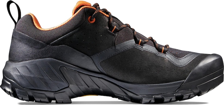 Produktbild Mammut Sapuen Low GTX Men (41 1/3)
