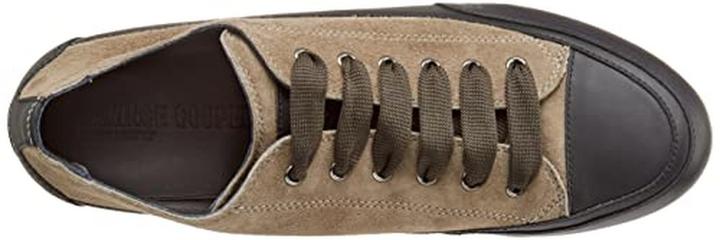 Produktbild Candice Cooper Roccia (39)