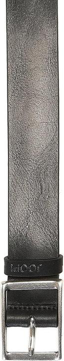 Produktbild Joop! Casual Gürtel Leder