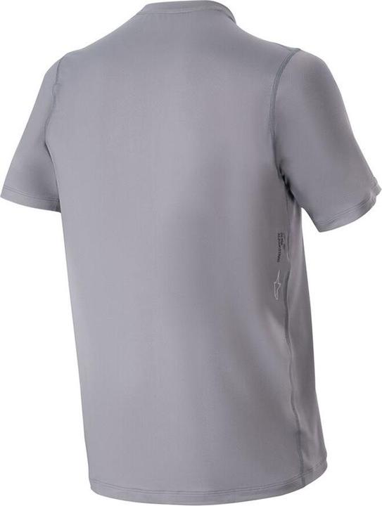 Produktbild Alpinestars Jersey 24 A-Dura Astar Ss (L)