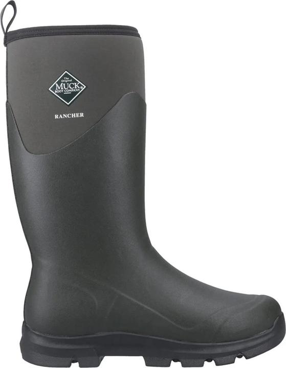 Produktbild Muck Boot Rancher Gummistiefel (41)