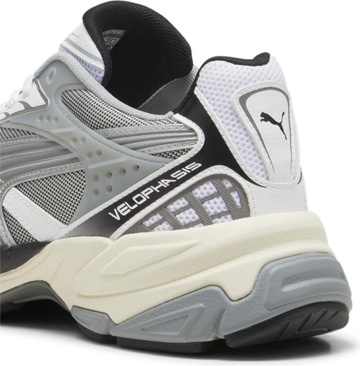 Produktbild Puma Velophasis Born in the 2000s (38.5)