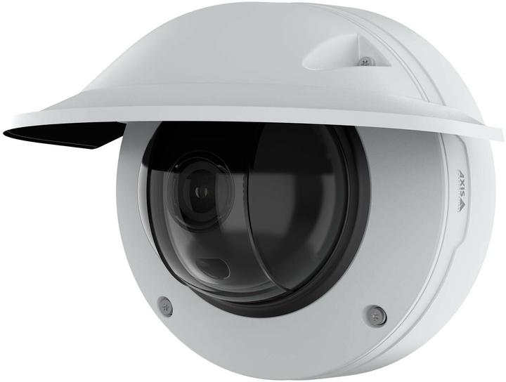 Produktbild Axis Q3538-LVE (3840 x 2160 Pixels)