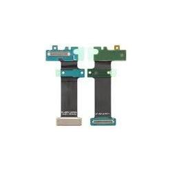 Samsung Gruppo Sub Pba-Camera A Slitta, Pezzi di ricambio per dispositivi mobili