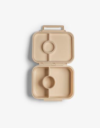 Produktbild Citron Snackbox Mini Tritan Ballerina