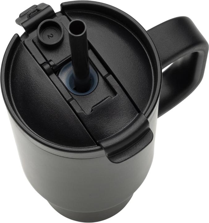 Immagine prodotto Xd Collection Cruiser 480 ml Bicchiere (0.48 l)