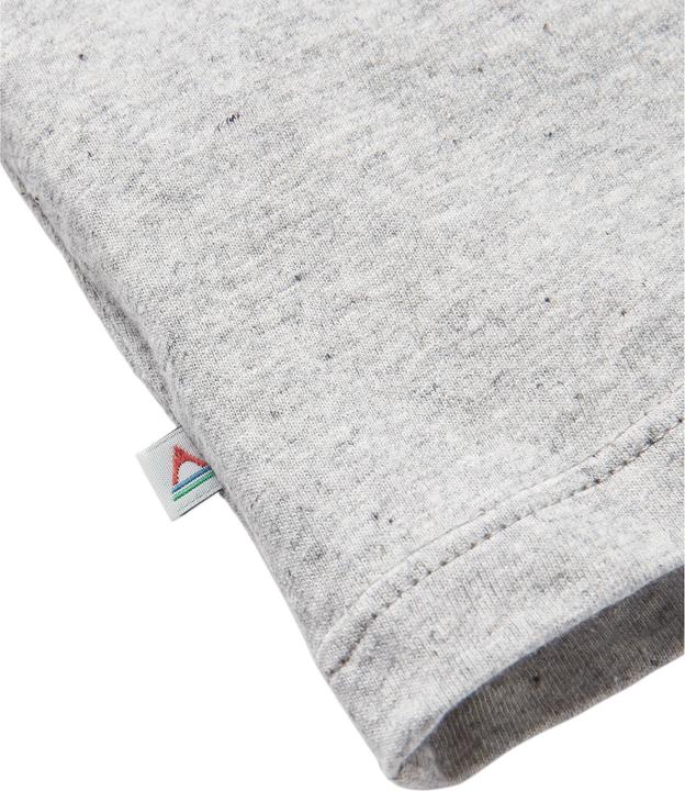 Produktbild Passenger Classic Logo (M)