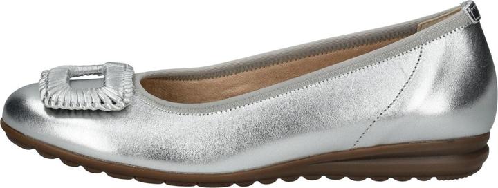 Immagine prodotto Gabor Ballerinas (37)
