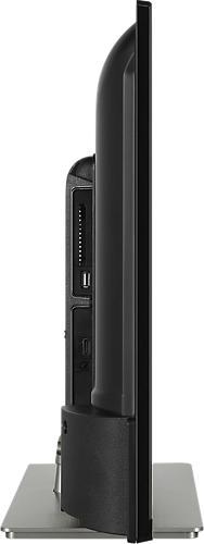 Actual product image Panasonic TV 32" DVBT2 DVBS2 SMART TX32JS360E FHD (32", LED, Full HD)