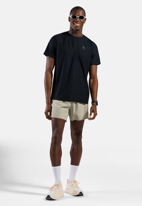 Actual product image Odlo Zeroweight 5 Inch (XL)