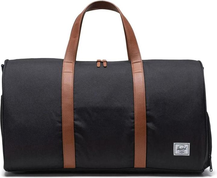 Produktbild Herschel Novel - Duffle (43 l)