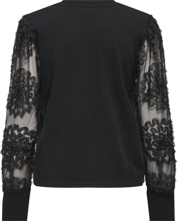 Immagine prodotto JdY JDYFAIRVIEW Sweatshirt Sweatshirt (XXL)