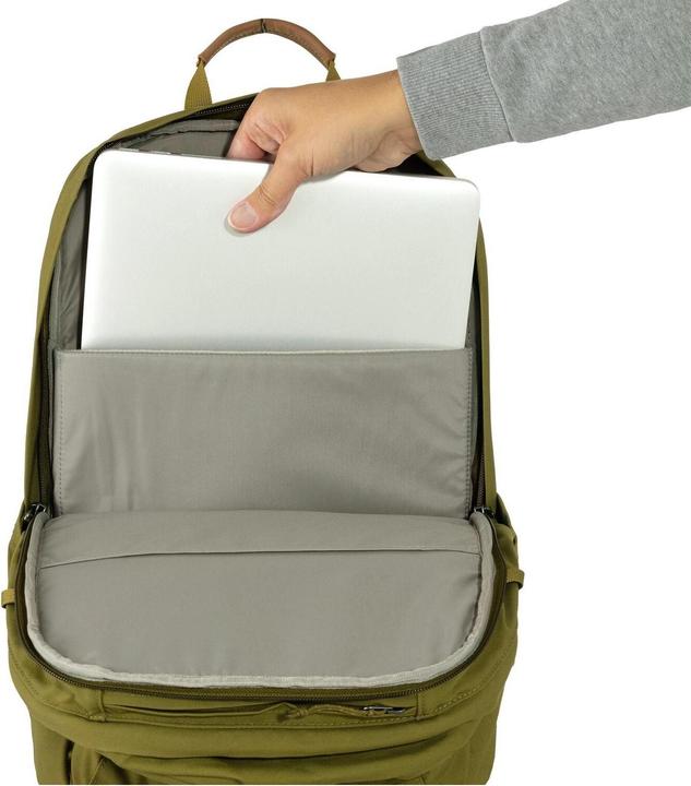 Actual product image Fjällräven Räven 28 (28 l)