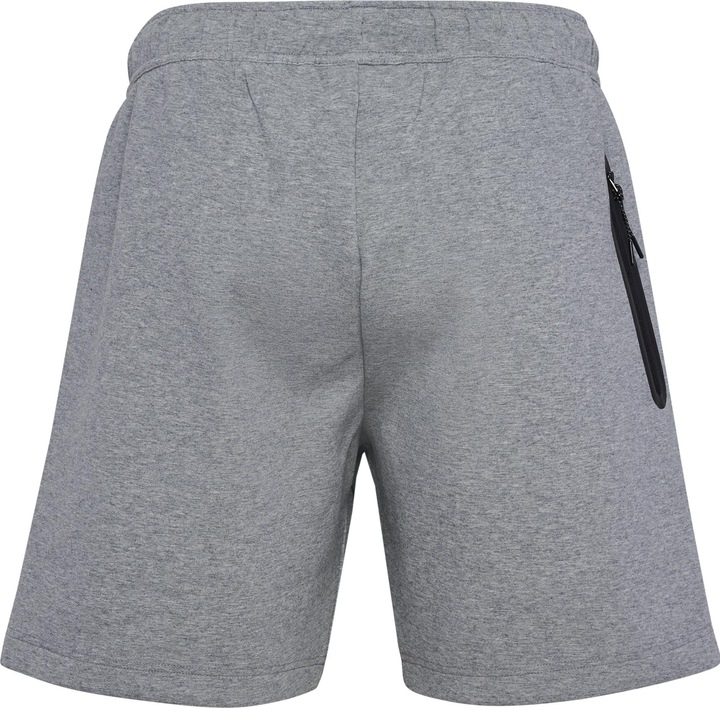 Produktbild hummel hmlTECH FLEECE SHORTS (XL)