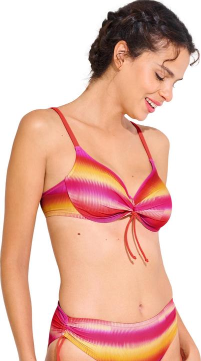 Produktbild Lisca Osaka (40 E)