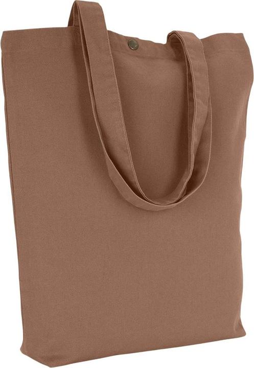 Image du produit Kimood - Tote bag (13 l)