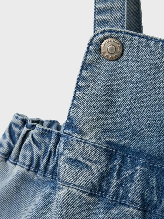 Immagine prodotto Name it Denim Kleid (62)
