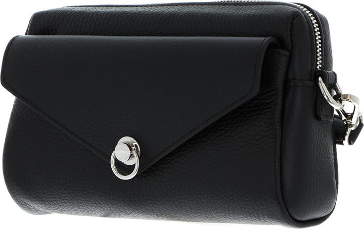 Immagine prodotto Gianni Chiarini Deva Crossbody Bag