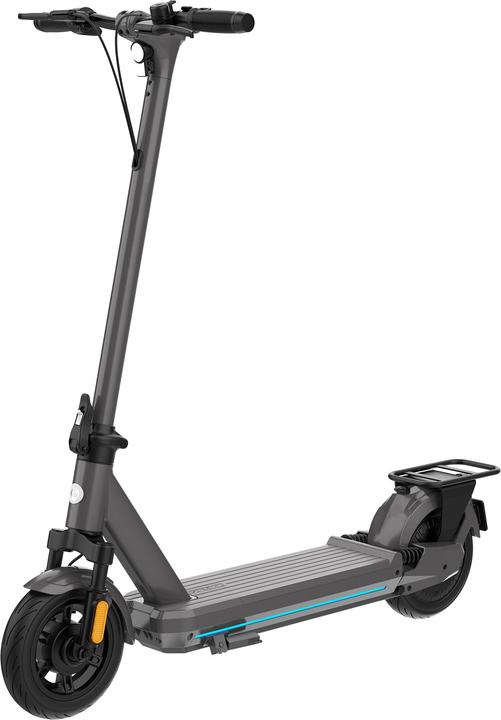 Actual product image Busbi Hornet Pro