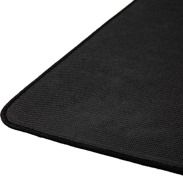 Actual product image ASUS ROG Scabbard II