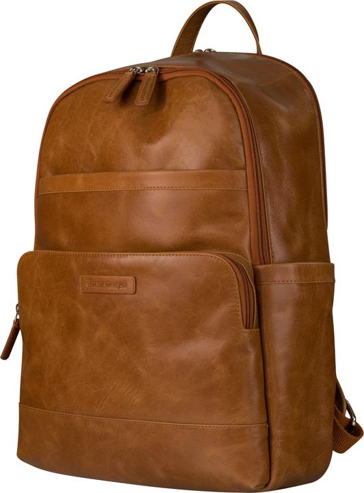 Produktbild dbramante1928 Svendborg (16 l)