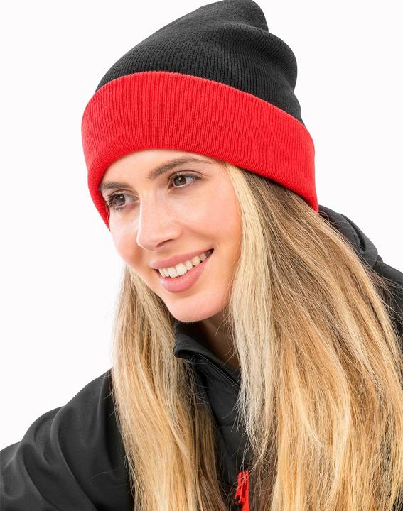 Produktbild Result Mütze (One Size)