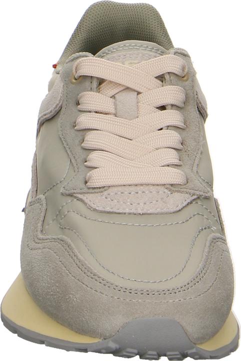Produktbild Hoff City Retro Sage (38)