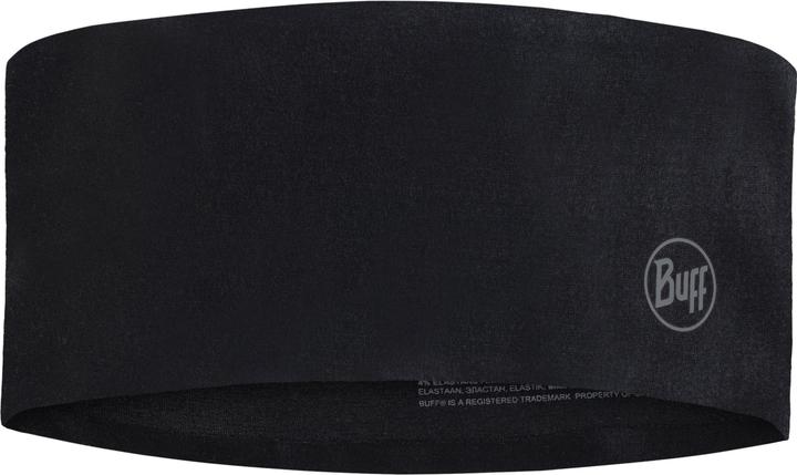 Produktbild Buff Thermonet