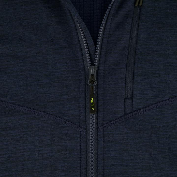 Immagine prodotto Meru Caen (XXL)