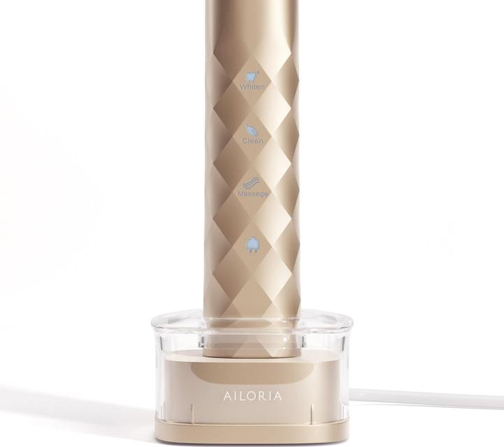 Actual product image Ailoria Shine Bright