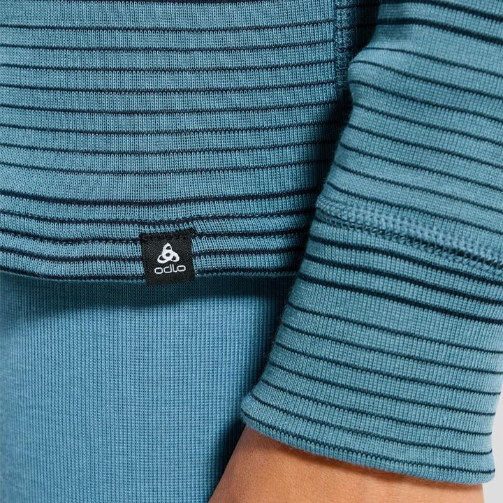 Produktbild Odlo Active Warm  Set (164)