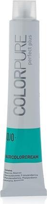 Image du produit Colorpure 7.8 blond moyen cendré (Blond)