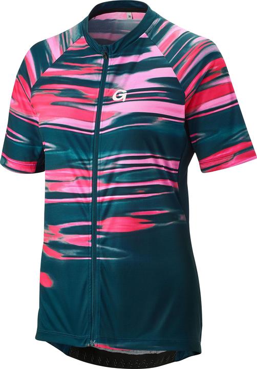 Produktbild Gonso Women's Copedello (S)