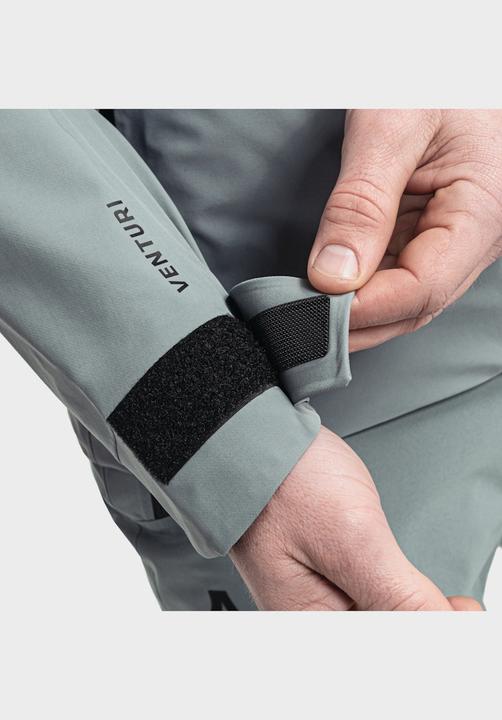 Immagine prodotto Schöffel Shell Jk Style Pontre MNS (48)