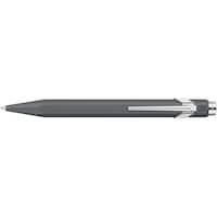 Produktbild Caran d'Ache 849 Classic (Grau, 1 x)