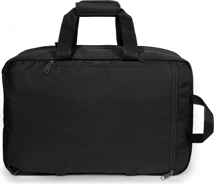 Actual product image Eastpak Travelpack (43 l)