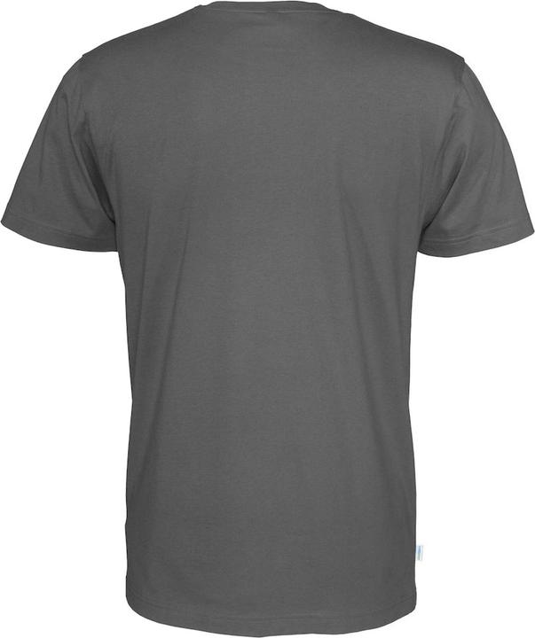 Actual product image Cottover TShirt (M)
