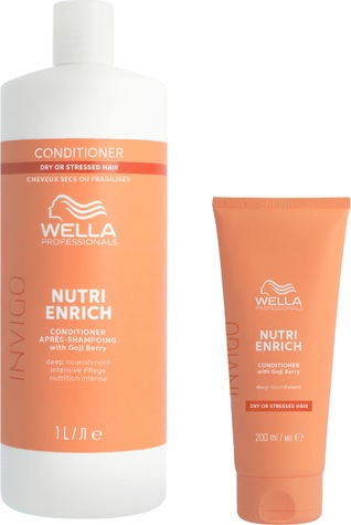 Immagine prodotto Wella Nutri Enrich (200 ml)
