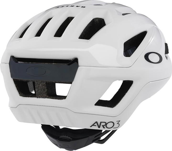 Immagine prodotto Oakley Casco ARO3 Endurance MIPS (L)
