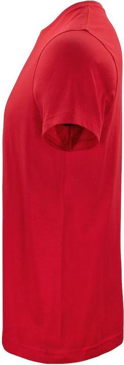 Immagine prodotto Clique Maglietta classica OC (S)