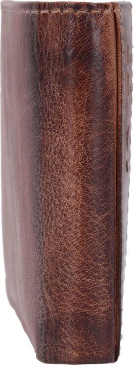 Produktbild Camel Active Melbourne Geldbörse Leder 11,5 cm