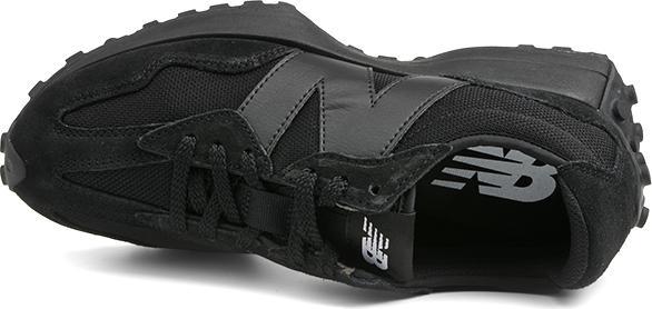 Image du produit New Balance MS327CTB (45)