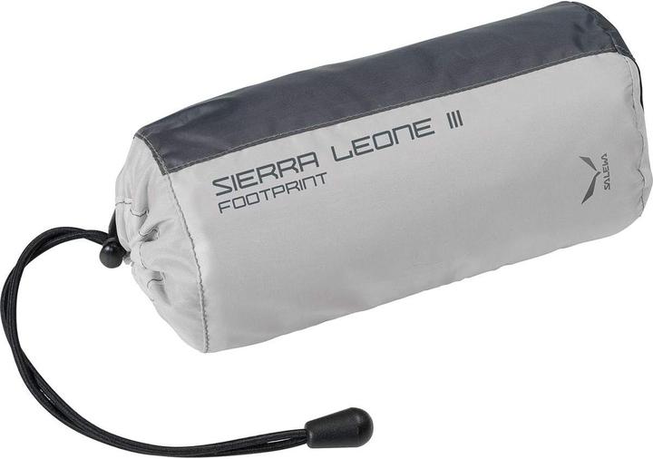 Produktbild Salewa Sierra Leone III Footprint