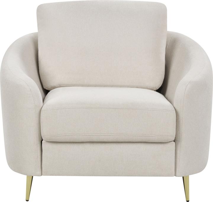 Produktbild Beliani Trosa