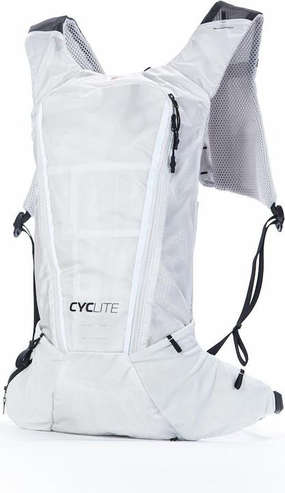 Produktbild Cyclite Race Backpack / 01 (7 l)