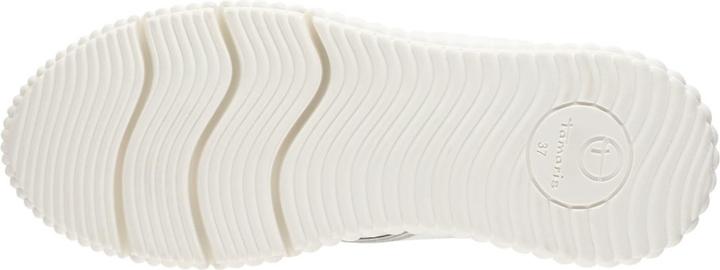 Image du produit Tamaris 1-23701-46 (41)