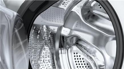 Produktbild No Name Bosch GmbH | Waschmaschine mit Trockner | WNG2540LSN | Energieeffizienzklasse D | Frontlader | Wasch (10.50 kg)