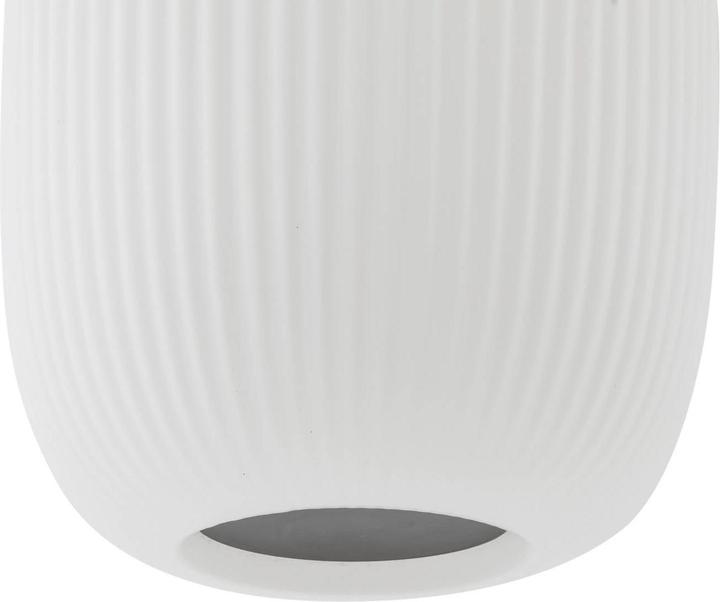 Productafbeelding Lucande Lucya LED hanglamp Wit (1900 lm)