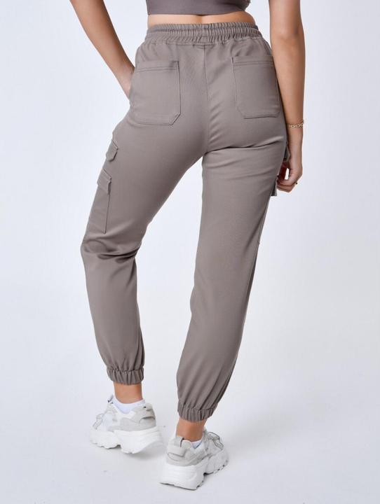 Produktbild Project X Paris Cargohose Damen (S)